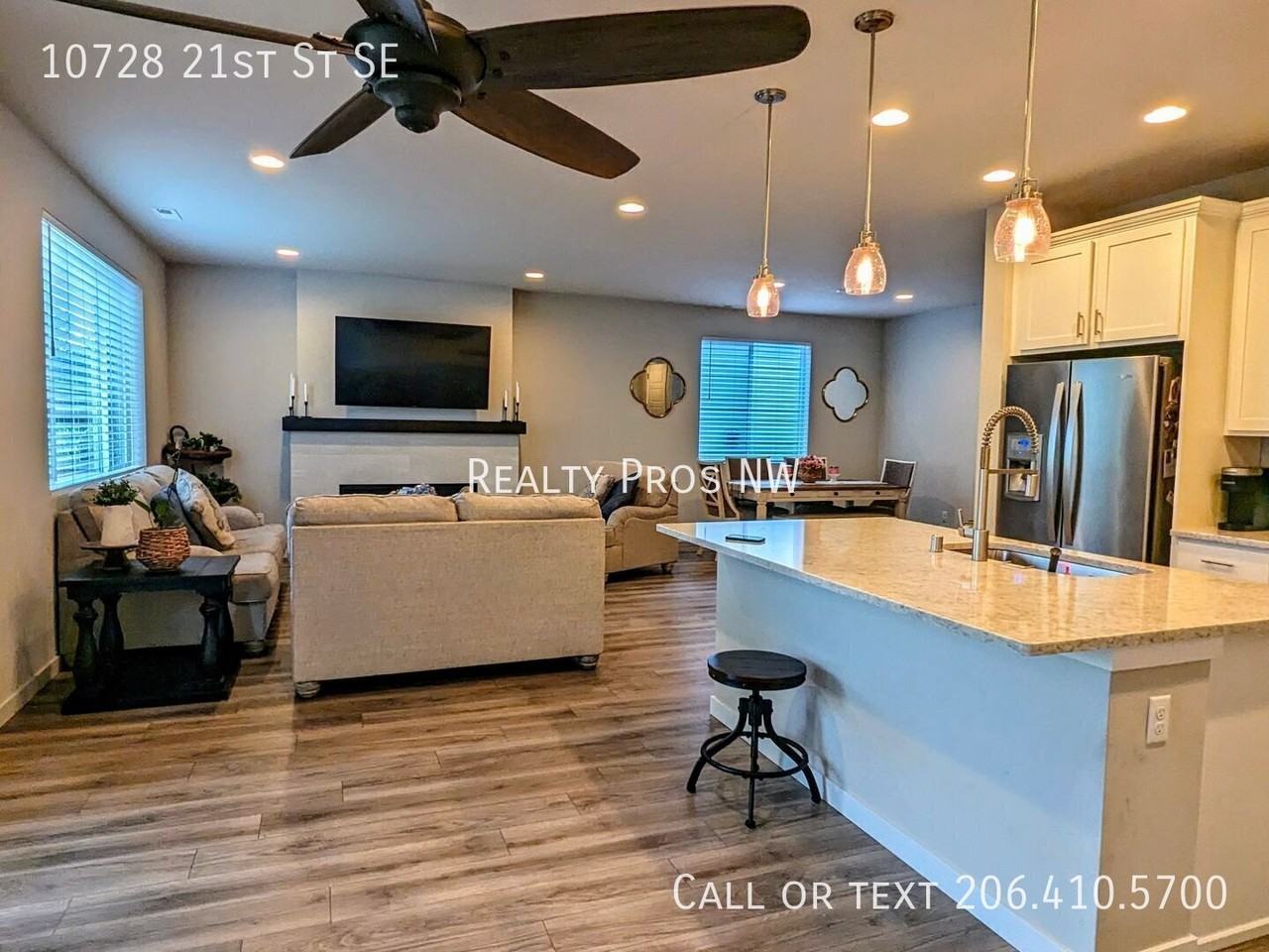 10728 21st St Se - Photo 6 of 24