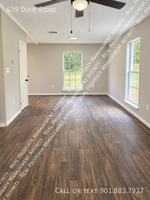featured image of 439 Dixie Rd