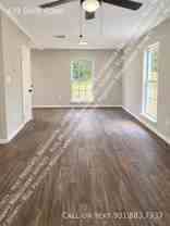 439 Dixie Rd - Photo 1 of 1