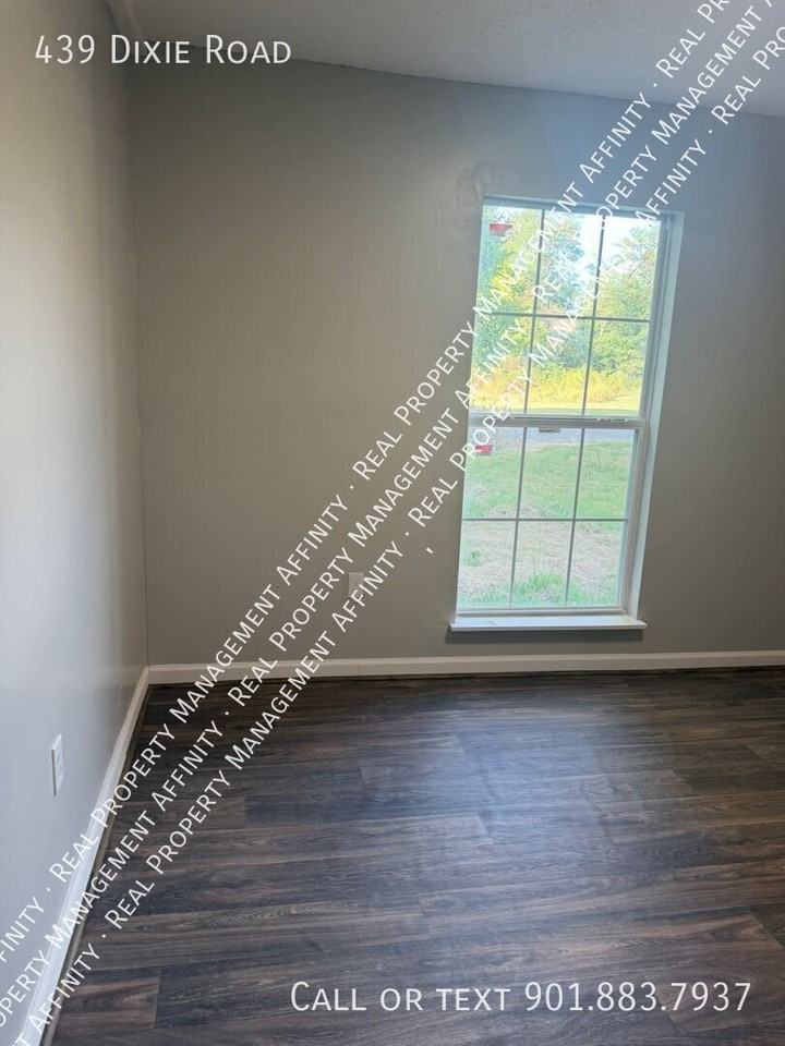 439 Dixie Rd - Photo 7 of 7