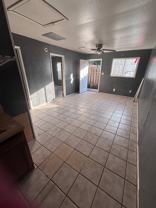 102 San Diego St #A - Photo 1 of 1