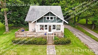 1335 Douglas Ave - Photo 1 of 1