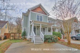5757 Maudina Ave 5757 Maudina Ave - Photo 1 of 1