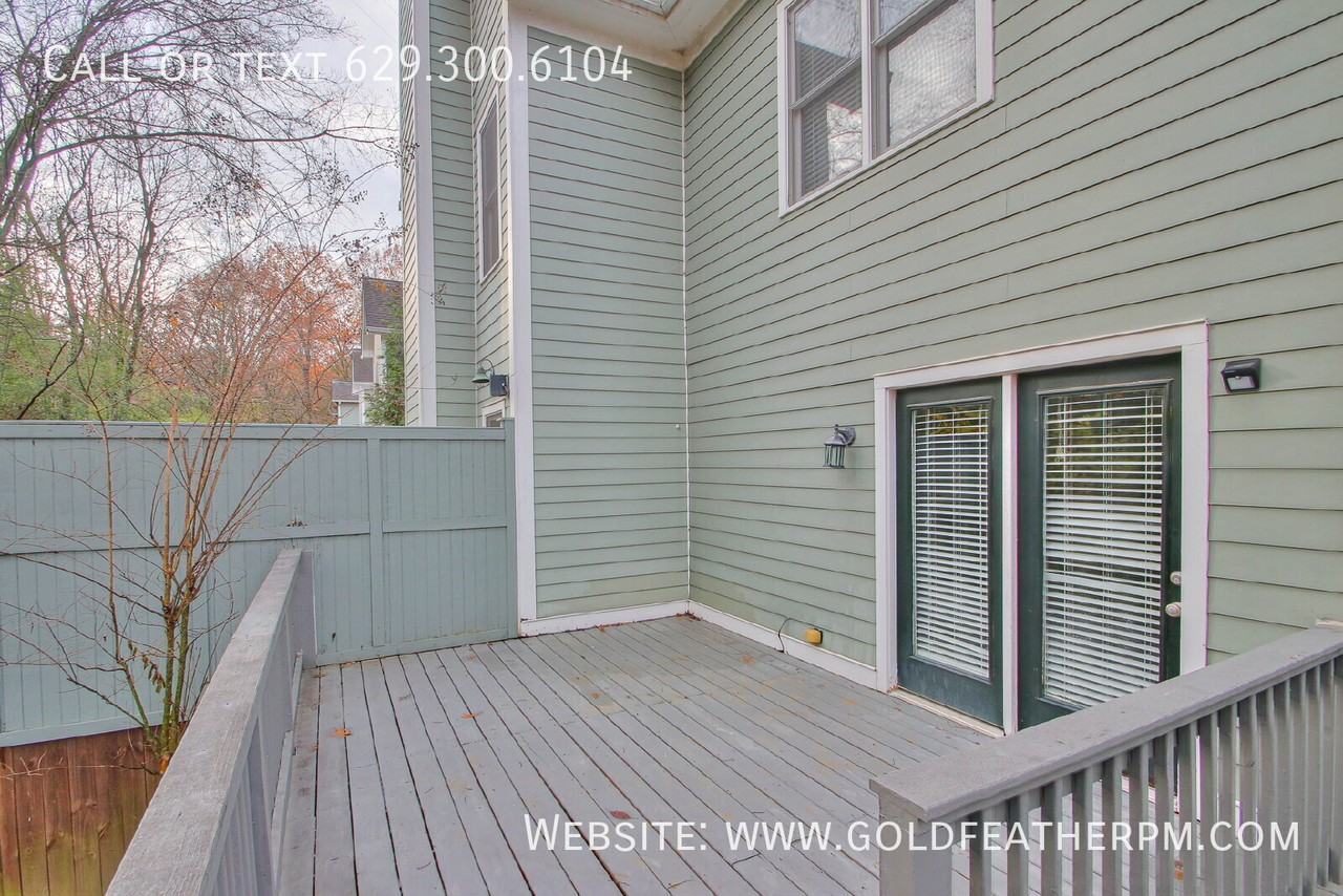 5757 Maudina Ave 5757 Maudina Ave - Photo 5 of 36