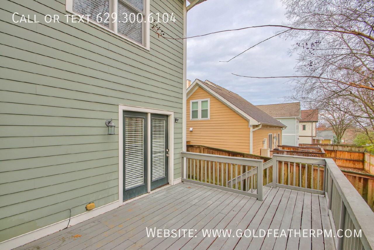 5757 Maudina Ave 5757 Maudina Ave - Photo 6 of 36