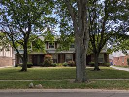 featured image of 5435 Glenridge Dr #5439
