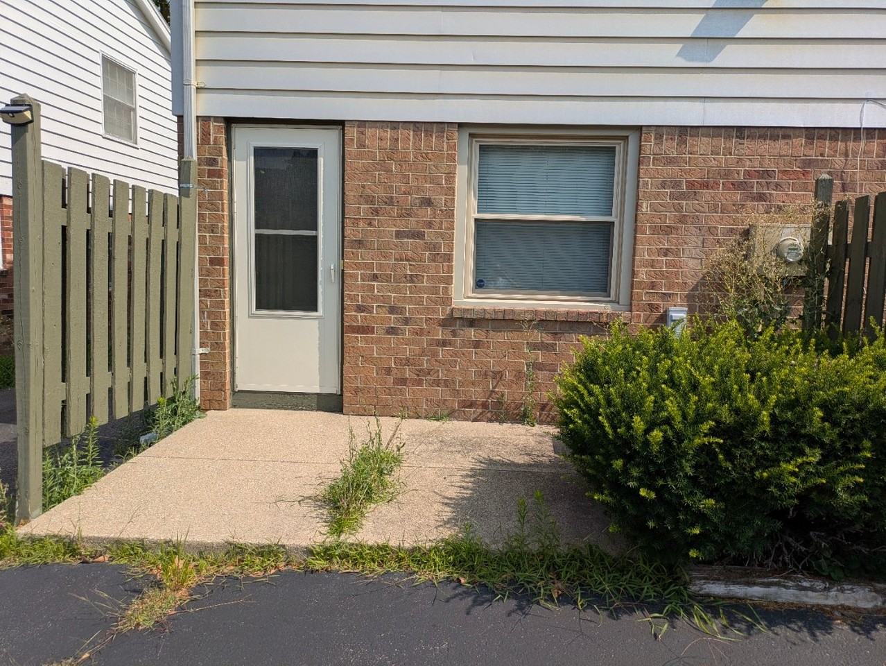 5435 Glenridge Dr #5439 - Photo 2 of 14