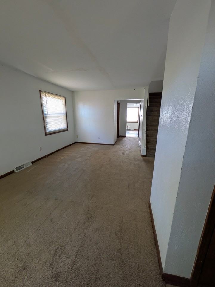 5435 Glenridge Dr #5439 - Photo 3 of 14