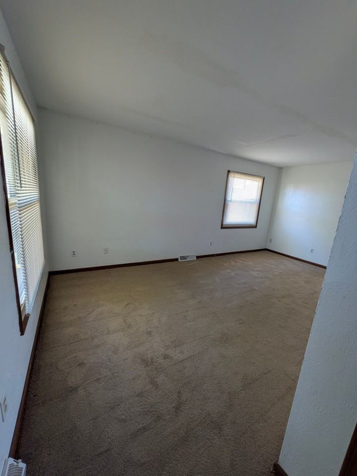 5435 Glenridge Dr #5439 - Photo 4 of 14