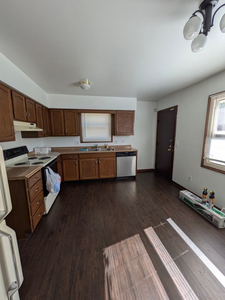 5435 Glenridge Dr #5439 - Photo 5 of 14