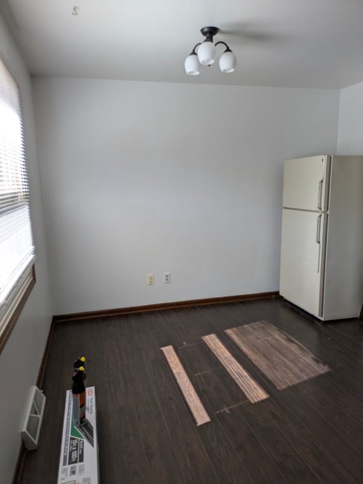 5435 Glenridge Dr #5439 - Photo 6 of 14