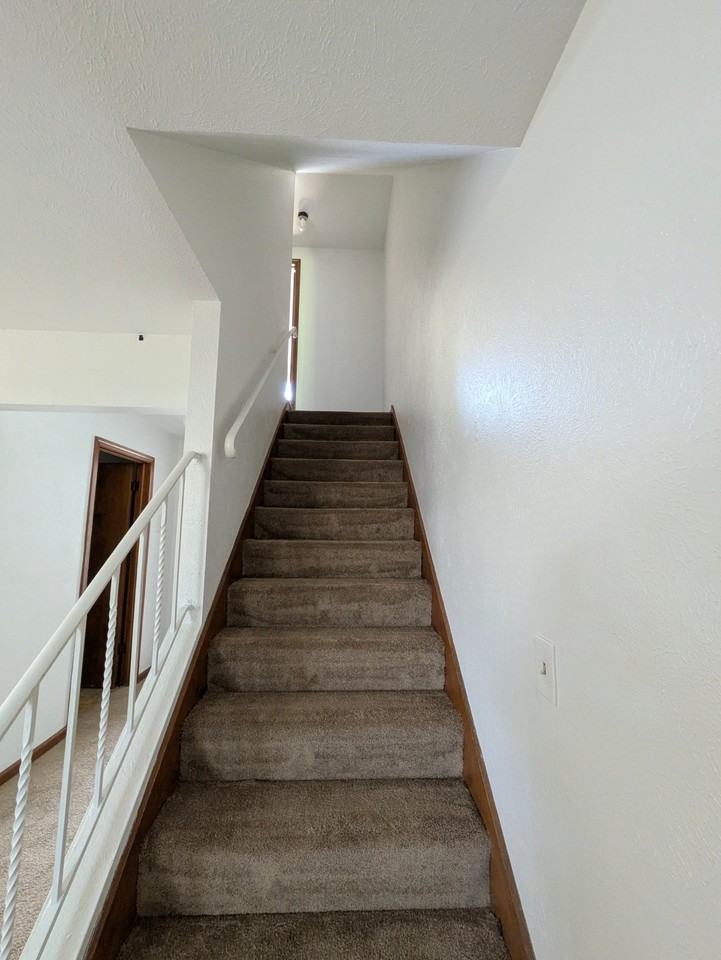 5435 Glenridge Dr #5439 - Photo 7 of 14