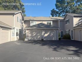 7200 Ne 171st Ln #1 - Photo 1 of 1