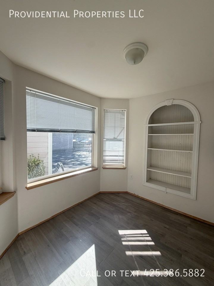 7200 Ne 171st Ln #1 - Photo 2 of 13