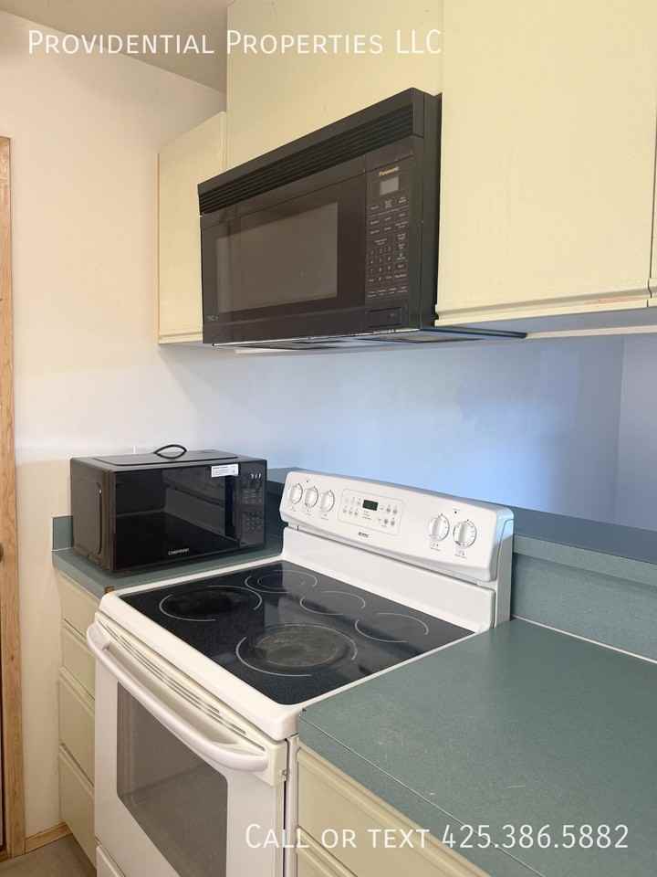 7200 Ne 171st Ln #1 - Photo 5 of 13