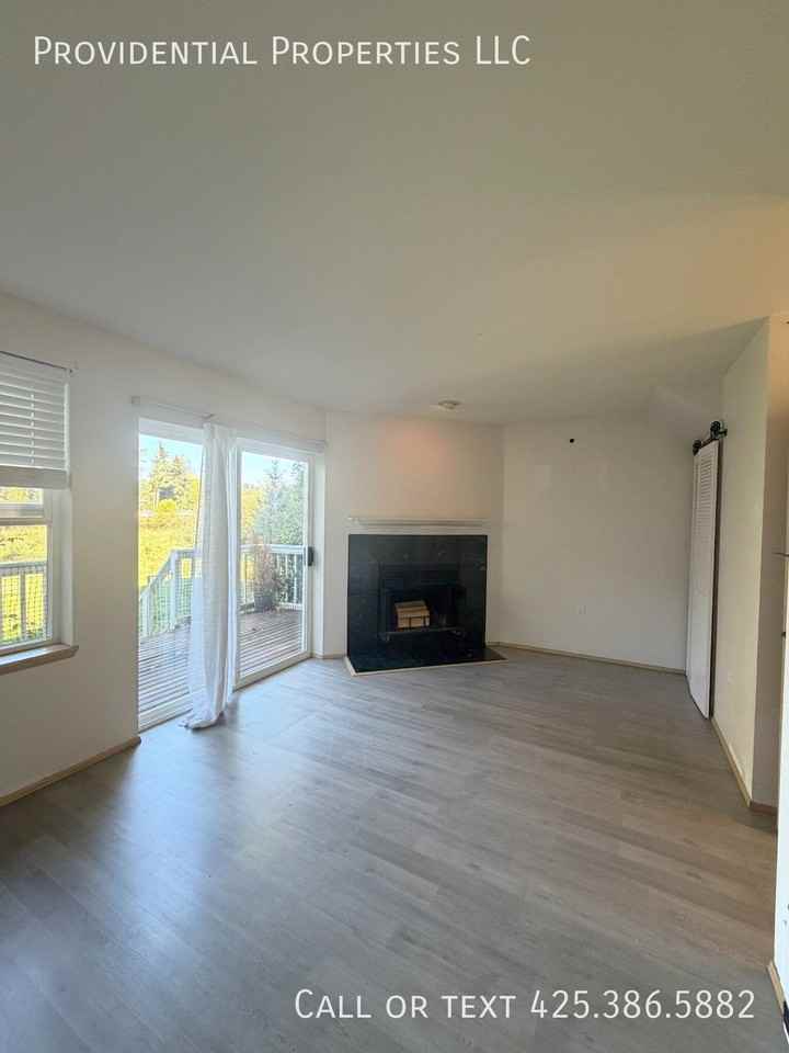 7200 Ne 171st Ln #1 - Photo 6 of 13