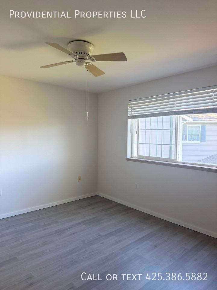 7200 Ne 171st Ln #1 - Photo 7 of 13