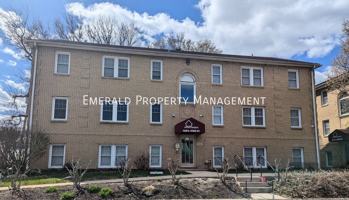 featured image of 1420 E State St #5