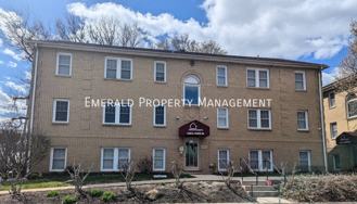 1420 E State St #5 - Photo 1 of 1
