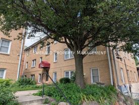 1422 E State St #1 - Photo 1 of 1