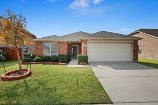1006 Lancashire Ln - Photo 1 of 1