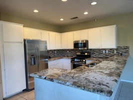 featured image of 79780 Mira Flores Blvd