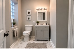 featured image of 201 N Laramie Ave