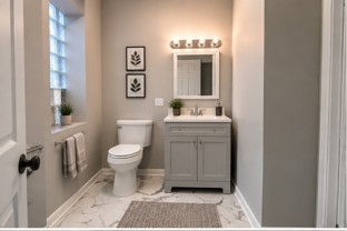 201 North Laramie - Photo 1 of 1