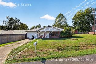 109 Mckee St - Photo 1 of 1