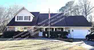 3023 Cherokee Dr - Photo 1 of 1