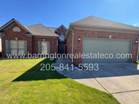 761 Forest Lakes Dr - Photo 1 of 1