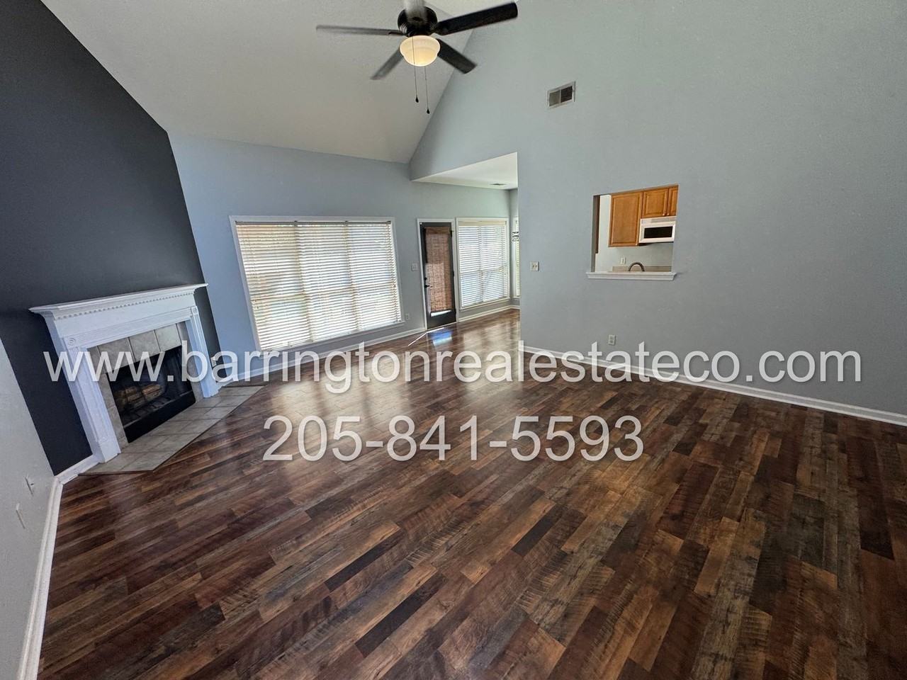 761 Forest Lakes Dr - Photo 2 of 13