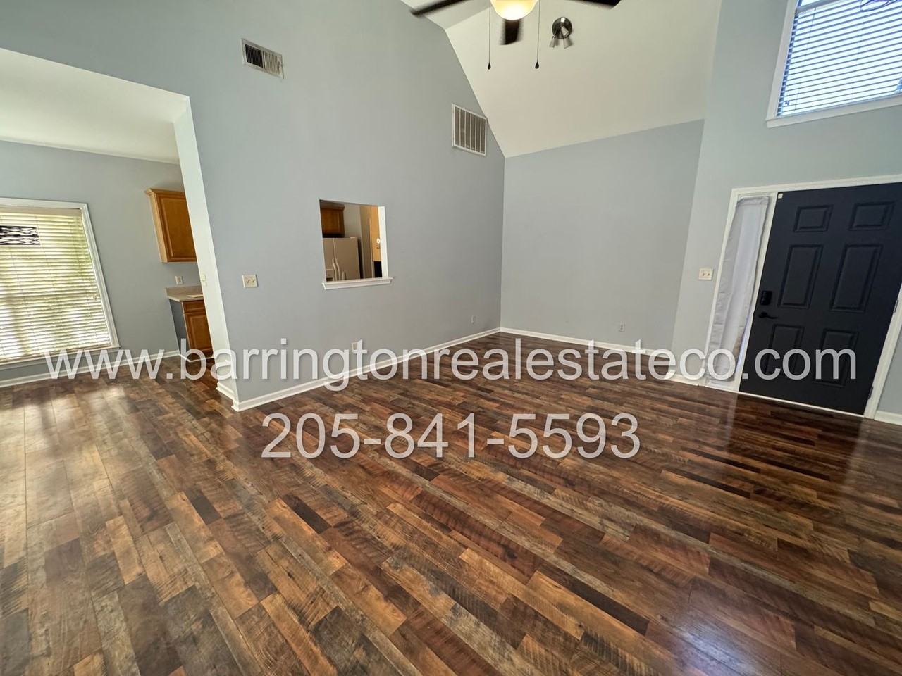 761 Forest Lakes Dr - Photo 3 of 13