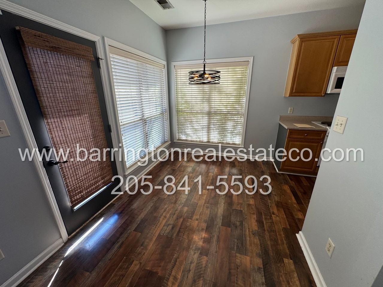 761 Forest Lakes Dr - Photo 4 of 13