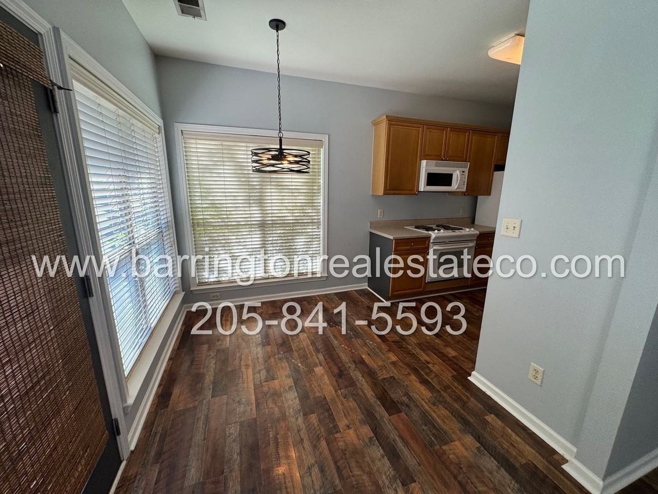 761 Forest Lakes Dr - Photo 5 of 13