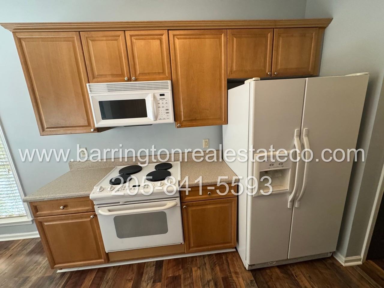 761 Forest Lakes Dr - Photo 6 of 13