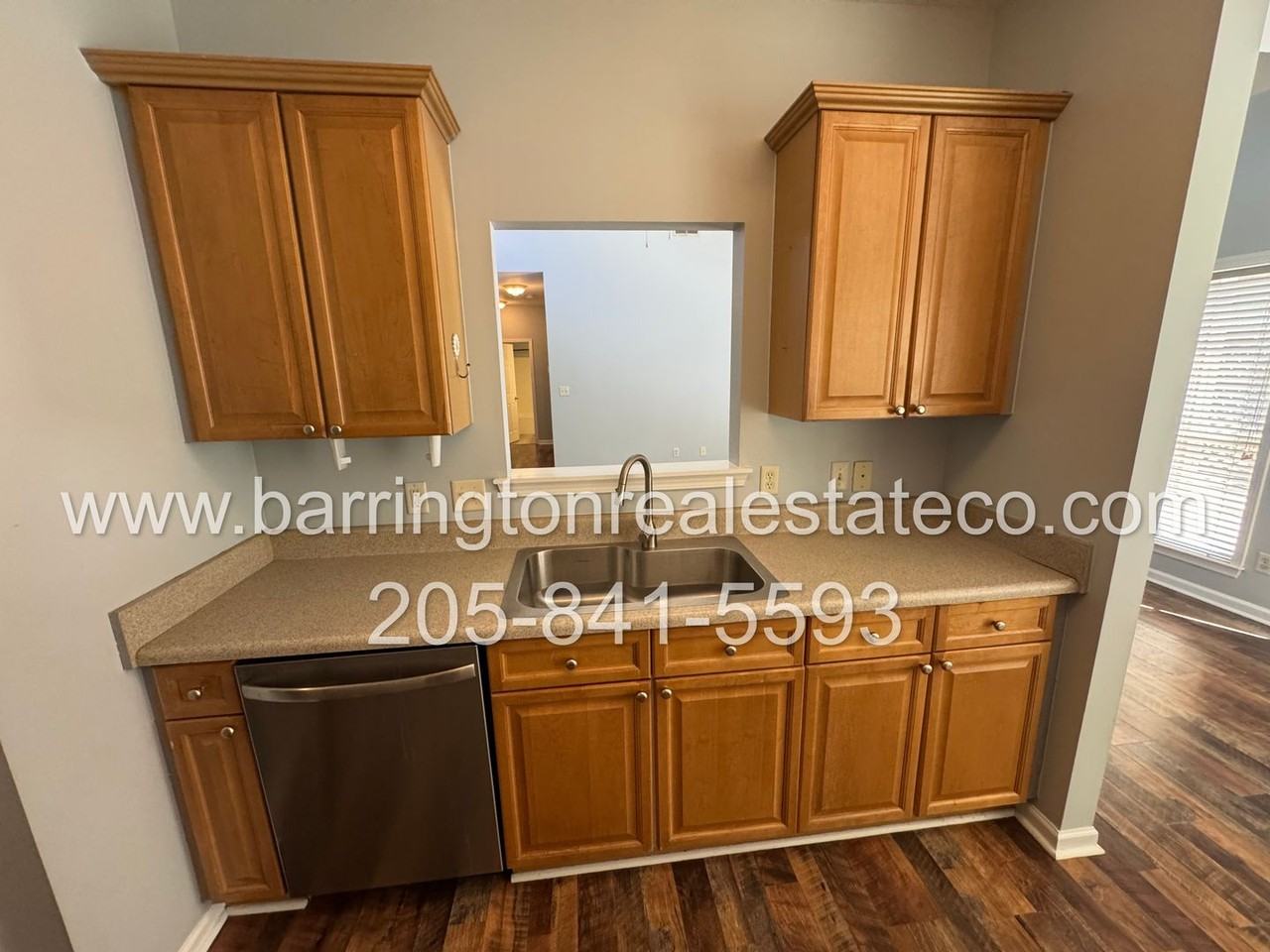 761 Forest Lakes Dr - Photo 7 of 13