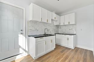 4314 Penn St - Photo 1 of 1