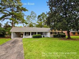 featured image of 2706 Gwynnbrook Rd