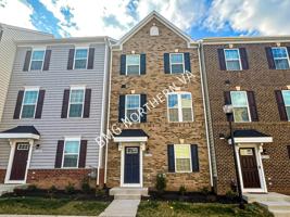 featured image of 42522 Tiber Falls Sq