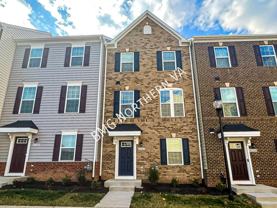 42522 Tiber Falls Sq - Photo 1 of 1