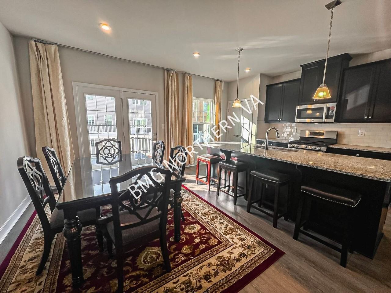 42522 Tiber Falls Sq - Photo 7 of 36