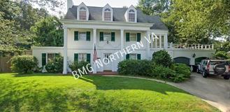 2394 N Quincy St - Photo 1 of 1