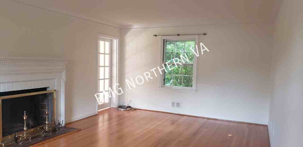 2394 N Quincy St - Photo 3 of 28