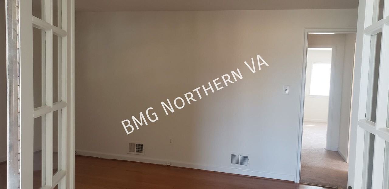 2394 N Quincy St - Photo 6 of 28