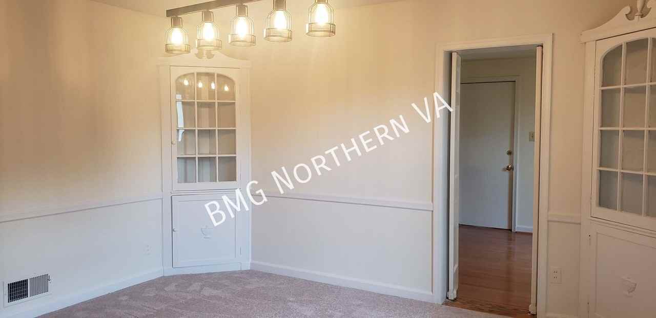 2394 N Quincy St - Photo 7 of 28