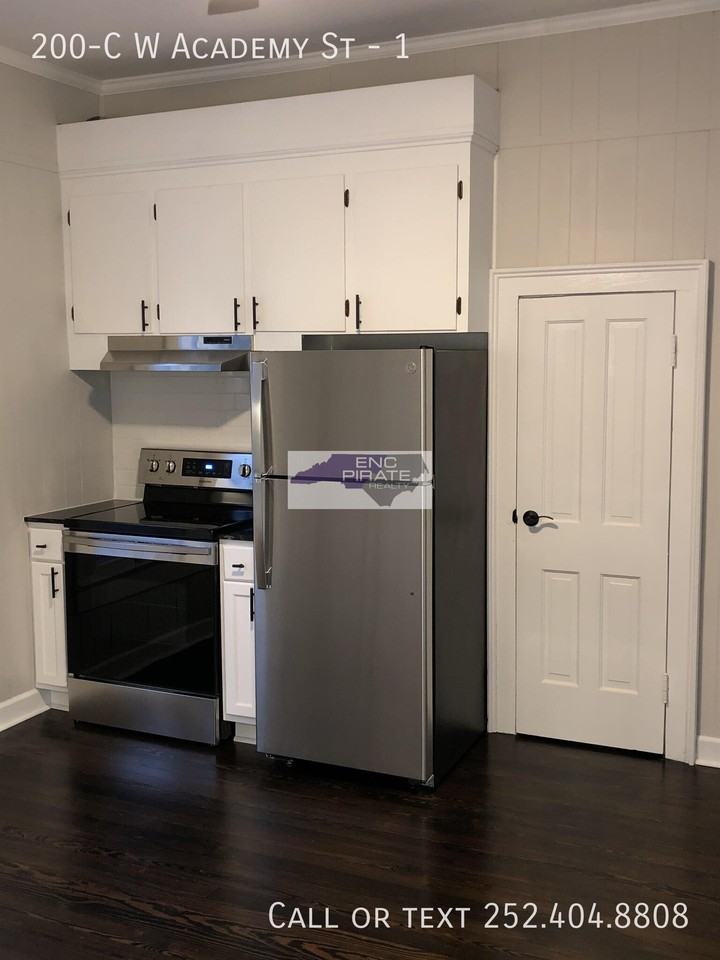 200C W Academy St #1 - Photo 2 of 26