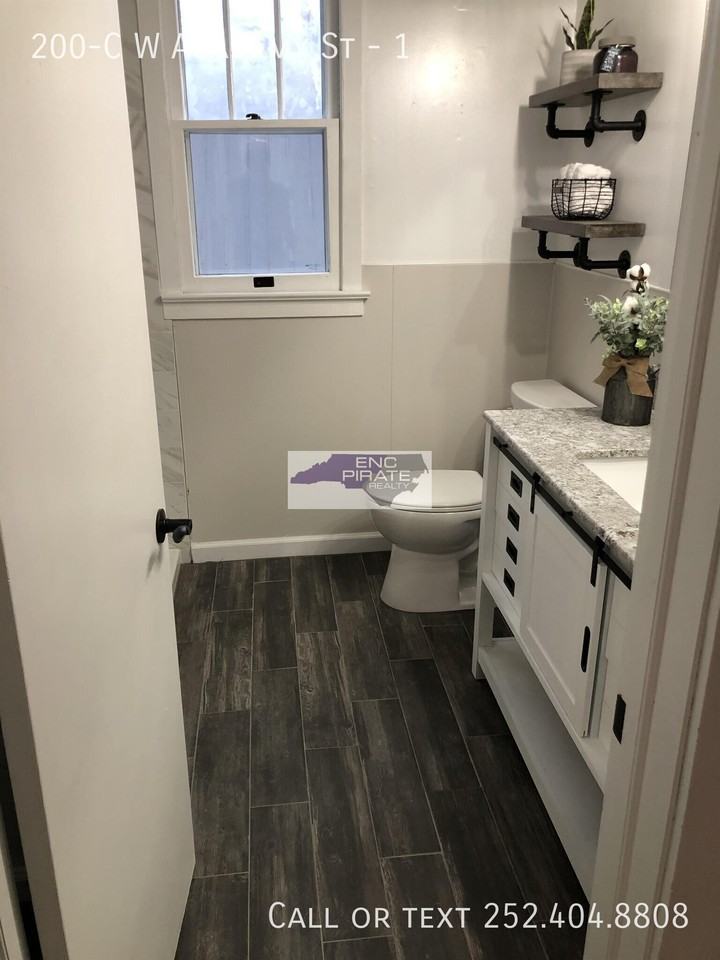 200C W Academy St #1 - Photo 4 of 26