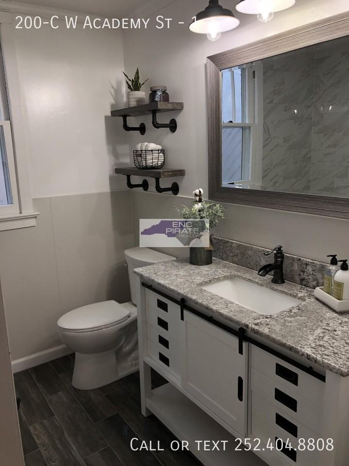200C W Academy St #1 - Photo 5 of 26