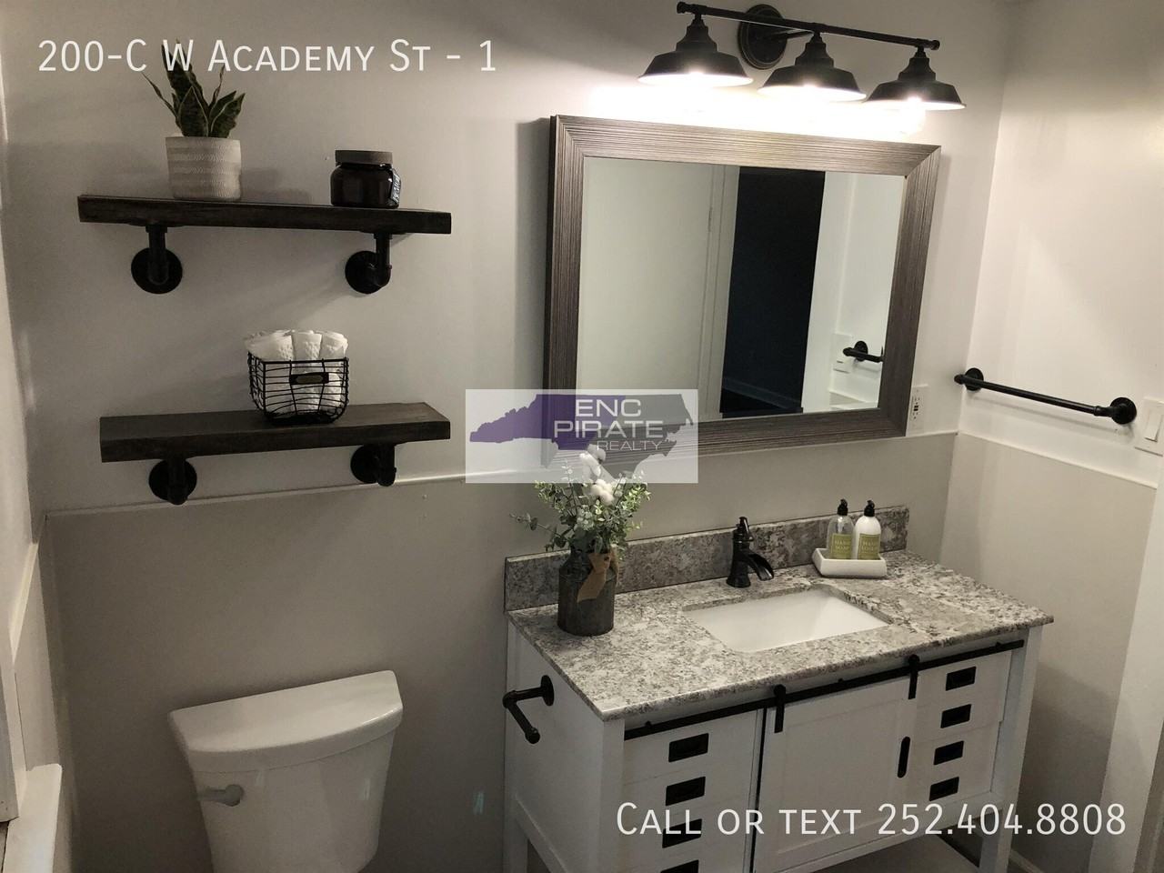 200C W Academy St #1 - Photo 7 of 26